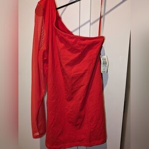 TORRID Top NEW w.Tag